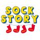Sock Story