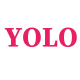 YOLO MALL
