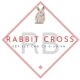 rabbitcross19