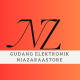 Gudang Elektronik Niazaraastore