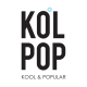 KoolPop Electronics