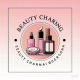 BeautyCharming