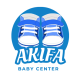 Akifa BabyCenter