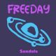 FREEDAY