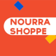 Nourrashoppe