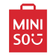 Miniso Indonesia