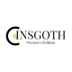 INSGOTH