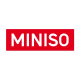 MINISOGlobal
