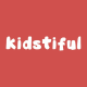 Kidstiful Blocks