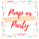 Pimp ur Party