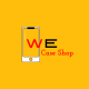 We Case Shop