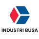 Industri Busa