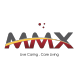 MMX Malaysia