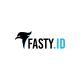 Fasty.Id