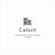 Caloch