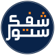 SyafikaStore