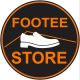 footee_shop