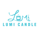 Lumi Candle