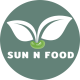 Sun N Food Co .LTD.