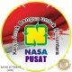 NASA PUSAT
