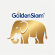 Golden Siam Shop