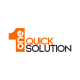 ONEQUICKSOLUTION