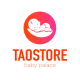 TAO Baby Palace