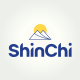 ShinChi VietNam