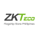 ZKTECO Biometrics Systems
