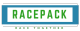 racepack.sg