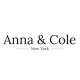 Anna & Cole