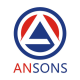 Ansons Elevator Parts Co Ltd