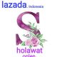 Sholawat-06