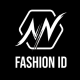 NN Fashion ID
