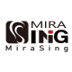 Mirasing Store