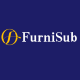 FurniSub