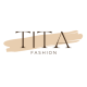 Tita fashion shop