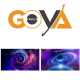 GovaGroup