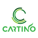 Cartino