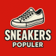 SNEAKERS_POPULER