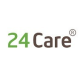 24CARE