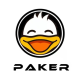 PAKER