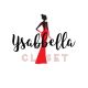Ysabbella Closet