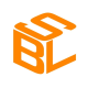 BSL