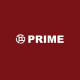 Prime Group