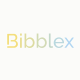Bibblex