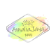 Amalia Jaya96