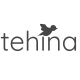 TEHINA