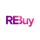 Rebuy (รีบาย)