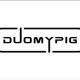 Duomypig's shop